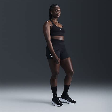 nike hardlooptights dames|Hardloopleggings en hardloopbroeken .